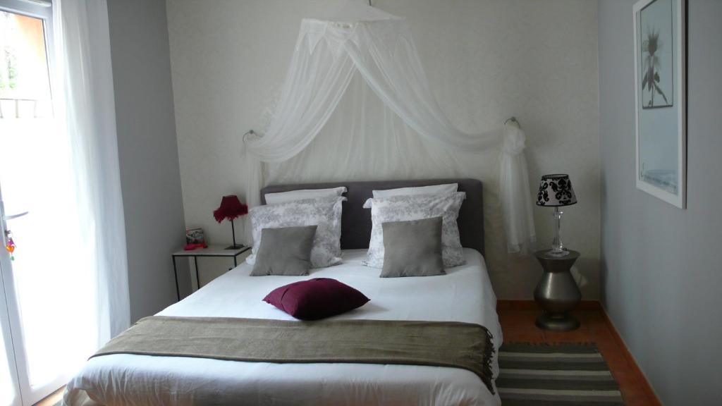 Villa Josephine Лорґ Номер фото